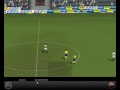 FIFA MANAGER 08 GOALS BY GamezDVD