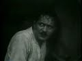 The Phantom of the Opera (Part 10) 1925 The Phantom of the Opera (Part 10) 1925
