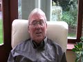 Faith Stories: Mel Griggs