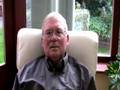 Faith Stories: Mel Griggs