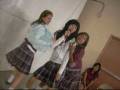 videos de Yo, las chamacas bailando D :