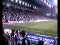 wba
