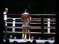 Harut Grigorian vs Petit Pierre