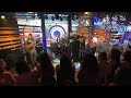 Jonas Brothers - First Time (Live Acoustic) -Views : 0