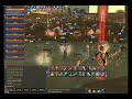Lineage2 dvp 07.01.07 [5/5]