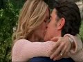 Kirsten & Sandy - Everlasting Love