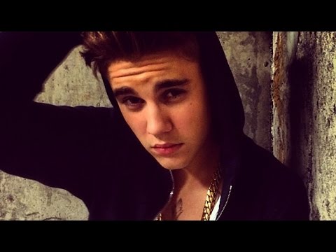 how to justin bieber on facebook
