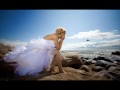 Gemini's Edge - Strange Love ( Mihai Christian Remix )