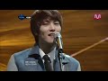 Wanna know more about your favorite K-pop artist? Visit global.mnet.com 2012년 4월 12일 목요일 Mnet Mcountdown CNBLUE_Hey You Hey You by CNBLUE @Mcountdown_2012.04.12