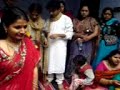 post-indian wedding ceremony ::: part 1 post-indian wedding ceremony ::: part 1