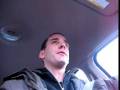 Video Blog 11