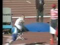 Heavens On Fire-Shot Put Compilation Heavens On Fire-Shot Put Compilation