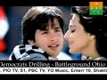 Shahid Kapoor\