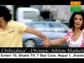 Shahid Kapoor's Hat Trick in Bollywood