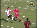 BOLOGNESI F.C. CAMBIÓ LA HISTORIA