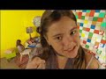 lisa amy en shelley - meid zonder tijd *(videoclipje)