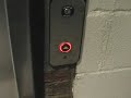 New ThyssenKrupp Hydraulic Elevator - Retake New ThyssenKrupp Hydraulic Elevator - Retake