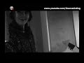 Caught on Camera - Bill in the studio