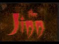 Story of the Devil Iblis and the Jinn | Paranormal activity