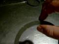 videos de fijador externo ilizarov para perro video 1