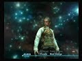 V�deo Final Fantasy XII - US Zeromus Esper