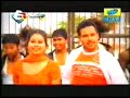 Nazar-Rehal-&-Sarbjit-Kaur---Pile-Rang