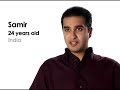 study skills and tips for the ielts exam. produced by english online - a social networking and learning site from the british council.