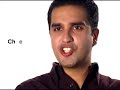 Aiming High - IELTS Study Tips - Samir
