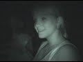 Disney MGM Tower of Terror