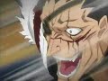 Ichigo vs Zaraki Kenpachi Ichigo vs Zaraki Kenpachi