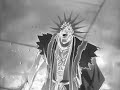Ichigo vs Zaraki Kenpachi