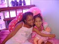familia aben�oada por deus..