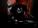 minimal nation 01 @ sfinks, sopot, poland