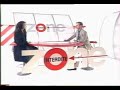 passage de cheb yazid dans m6 