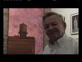 Ken Hirte Art Interview by Alison Riess