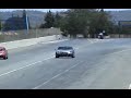 RRS GTI vs. Sportech GTI