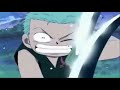 One Piece- Stupify *Happy Birthday Jazzy~! ;D*