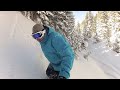 Click here to watch this video PEAK NIZzZLE SHREAD DIZzZLE
