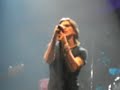 teledysk, klip, Juanes,- Lo que me gusta a mi