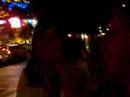 LAS VEGAS. Stanol
