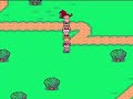 EB0 Hack - Main Characters + Enemy Sprites EB0 Hack - Main Characters + Enemy Sprites