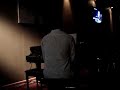 ??? @ Promise Piano Bar ??? @ Promise Piano Bar