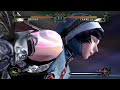 Castlevania Judgment Video -- Shanoa vs. Carmilla Gameplay Castlevania Judgment Video -- Shanoa vs. Carmilla Gameplay