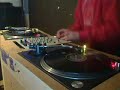 dappa d drum n bass fundamental fusion fdmf dappa d drum n bass fundamental fusion fdmf