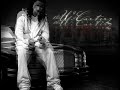 Lil Wayne-Alphabet Bitches Lil Wayne-Alphabet Bitches