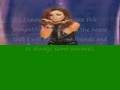 Re: WWE EDTION I LOVE MONEY