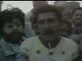 Venezuela: 27F1989 - reportaje
