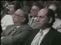 Venezuela: 27F1989 - reportaje