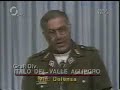 Venezuela: 27F1989 - reportaje