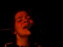 Dannielle Harmer - Through the Tears